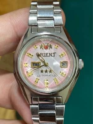 6524b046-cce7-431c-9e6a-9b7a1e2f1fd9