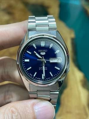 65a599c9-0bdf-4a93-b1e0-c8ea01f7e8af