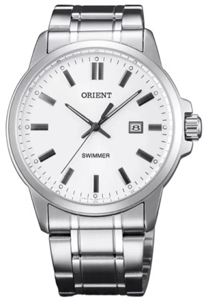 66-90bf148b-3cde-4921-94dd-f3b0d8443668