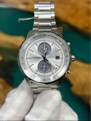 6602dee2-3d35-4273-8713-cbced6c091b2