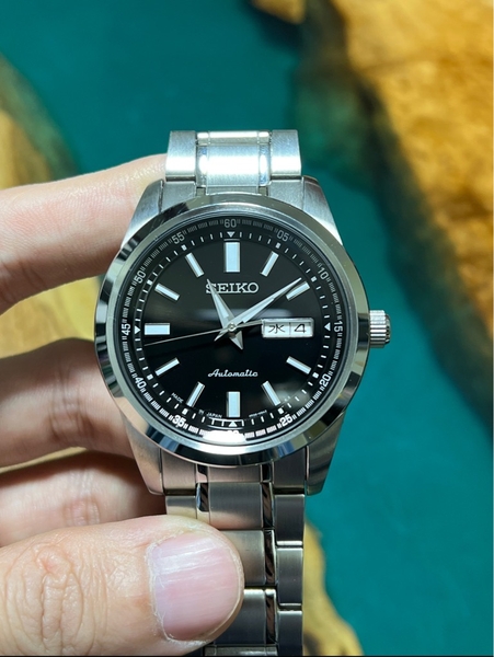 66e9d790-29e5-4c5c-b42b-06db57b0c383