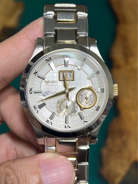 67bd03fd-3ba9-4378-b942-1a6541dcefc3