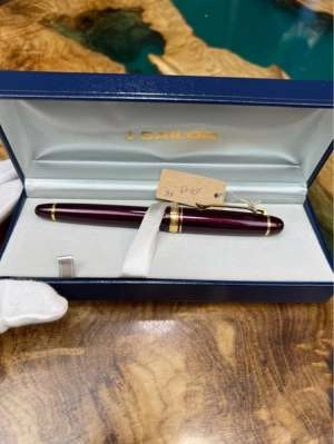 681a04d2-7f24-4130-b6ed-70eec125a6c7