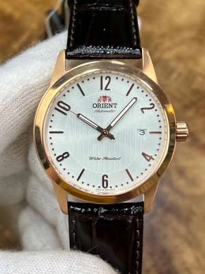 68becce5-ffcb-46b0-be7a-37c1321a0462