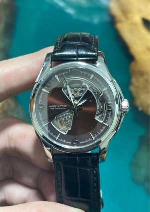 68cc8e0f-1ce9-4b42-bf5e-121ae9a923f8