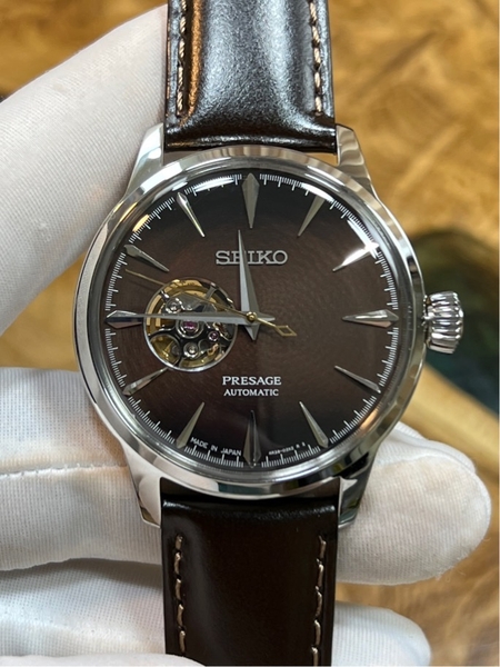 698e1c10-358c-4d4c-8b84-d1dba0260215