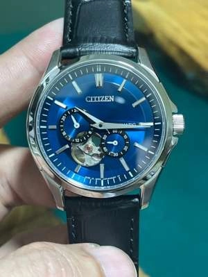 6a854167-c137-44ff-bdae-4ac9189426f5-ca2813d3-8105-4f0d-a006-79f77a682453