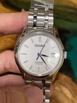 6b225a82-1615-4731-9646-d14b18d074a8