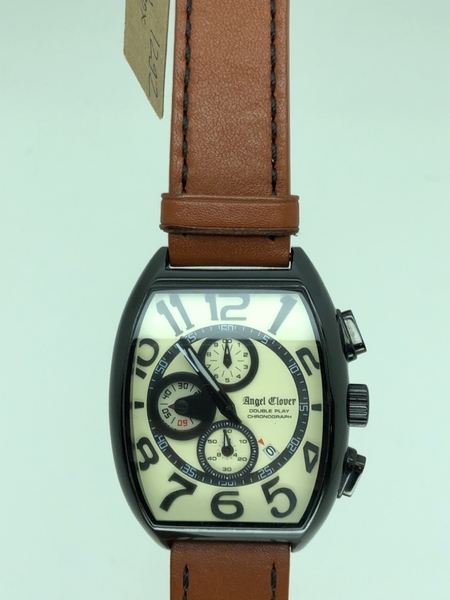 6bd48fe9-ceae-4837-996a-08e3bac0358b