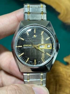 6bf661da-c6a3-4821-86f0-dfd38c737434