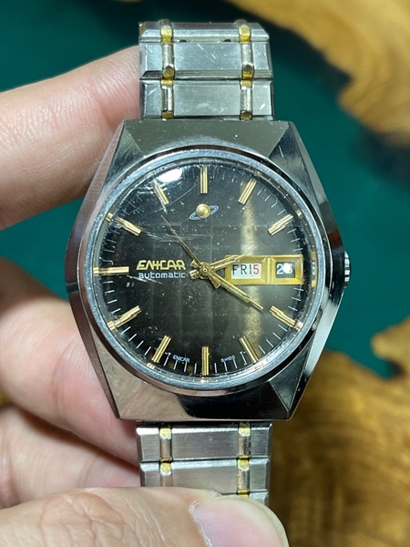 6bf661da-c6a3-4821-86f0-dfd38c737434