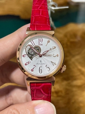 6cb80861-1d44-4784-8721-4cbce5ac7754-e040ad9e-0f7a-41f0-89f3-2907e14c5da5-09c0bd51-a7fd-4689-8407-1a7a2e1d060b-0f94116d-7a42-4dc6-bc1e-7e7127cbc24d-bf4ed479-85fd-4b93-b865-cb3f4a8a06c7-8ac2fa5f-5c17-46d9-b813-338382392a86