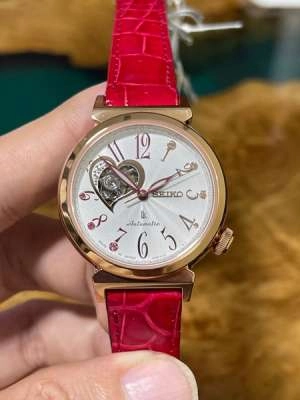 6cb80861-1d44-4784-8721-4cbce5ac7754-e040ad9e-0f7a-41f0-89f3-2907e14c5da5