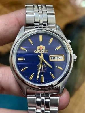 6d0d6b2b-6c56-480b-93e5-9bdbc8913157