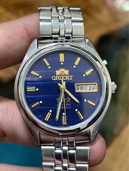 6d0d6b2b-6c56-480b-93e5-9bdbc8913157