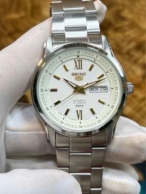 6da11c8f-c475-4d14-a733-131a98e4ac8f