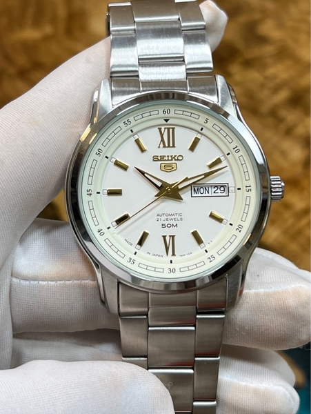 6da11c8f-c475-4d14-a733-131a98e4ac8f