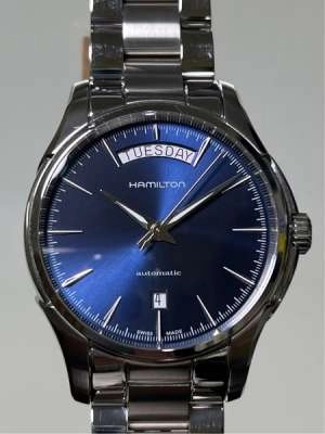 6dbd546b-2930-4bdd-9c98-db1e81413ce7