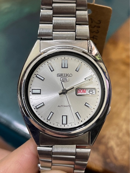 6e9adb23-cc72-402d-9471-70a254b86b83