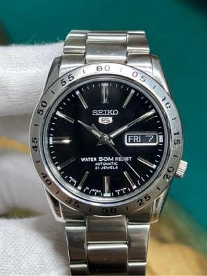 6f2912c8-d00b-4ca5-abdd-8199fa1f262b