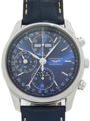 6fbafc5f-10db-4658-8391-c7eca61f1df7