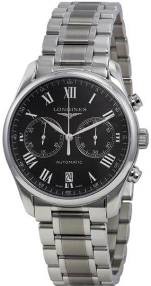 7-02736e0f-3198-4b89-a7d0-f039340478d8