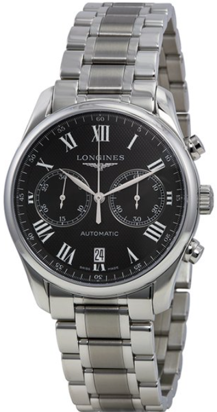 7-02736e0f-3198-4b89-a7d0-f039340478d8