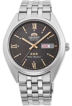 7-05bc9ccd-649f-481c-b44d-6bebe60ef684