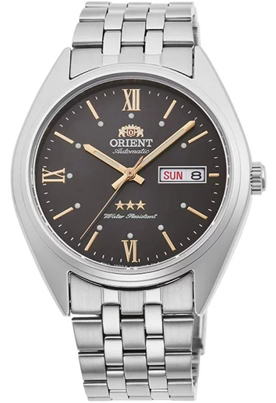 7-05bc9ccd-649f-481c-b44d-6bebe60ef684