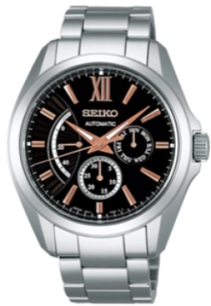 7-165ee6dc-2e55-4f79-8670-796003a095fe