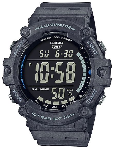 7-1df4a892-8f96-4b15-8891-a113694860de