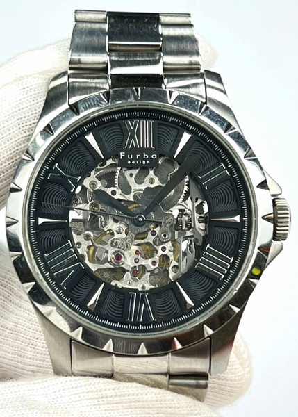 7-215482bf-0e0b-467b-b248-8fb195a1e7e7