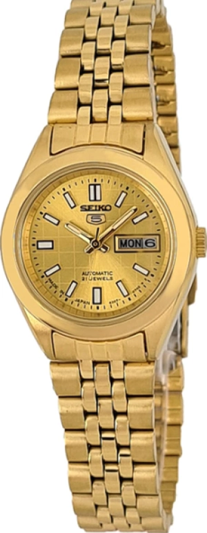 7-4c179687-e69d-4a4f-9633-27eddf7d2331-cd6fc0a1-5055-4804-8834-3543eb5f5e00