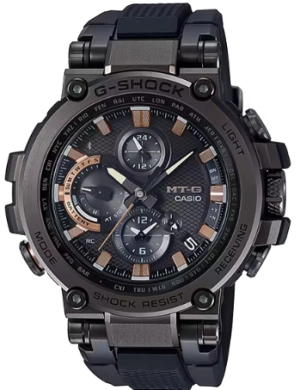 7-5176abf9-fd1b-4f21-b571-5ac17da3088c