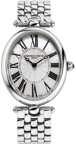 7-58aa5d87-2397-4283-8e56-0f913c4f5c7d