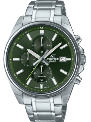 7-5dc4cc5d-6537-44a2-9e4b-fb3a11ef8dc0