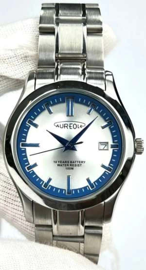 7-5e30edec-b25a-4cc6-9305-976c8d6949a6