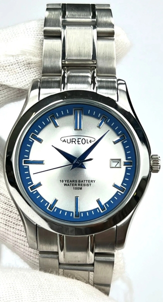 7-5e30edec-b25a-4cc6-9305-976c8d6949a6