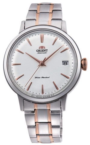 7-6668c443-7fc1-476c-bf4d-f02579f2f34e