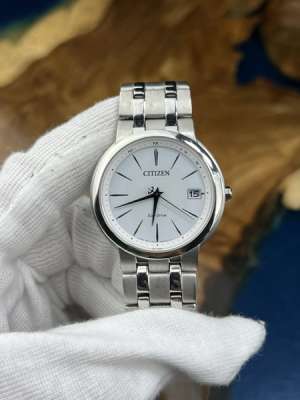 Citizen Eco-Drive | H415-S063311