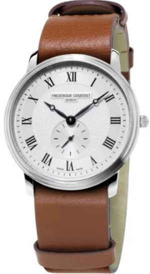 7-6bd397b3-4f02-415f-8601-5a3883620930