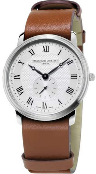 7-6bd397b3-4f02-415f-8601-5a3883620930