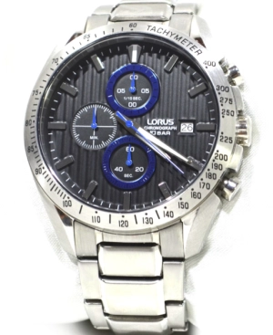 7-72fe9991-9aea-4fb5-a6bb-4629c016185d