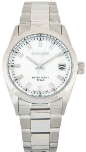 7-9b96b131-b44c-4919-8c12-81f67ae5b078