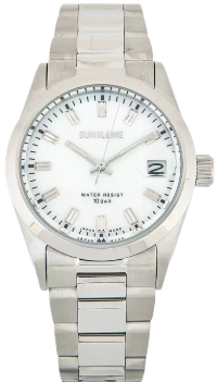 7-9b96b131-b44c-4919-8c12-81f67ae5b078