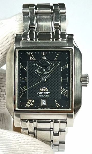 7-9c7080ea-b5aa-4e6a-98c6-837cf9637e81