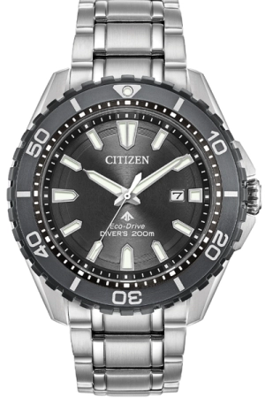 7-9f28f827-46a6-45bf-b70a-6c330541d022