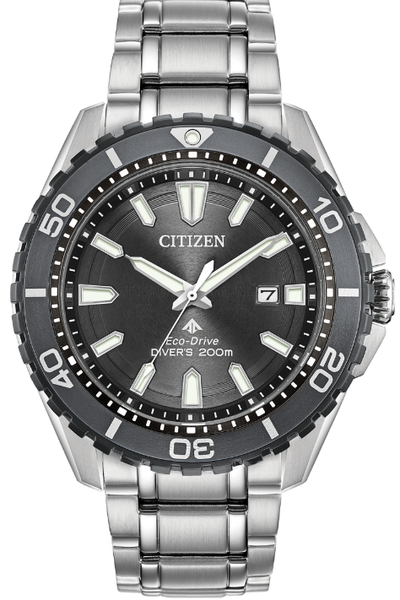 7-9f28f827-46a6-45bf-b70a-6c330541d022