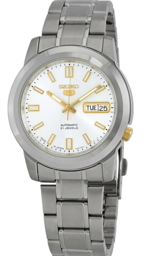 7-a30a1397-d752-4f34-ba45-072e252255d9