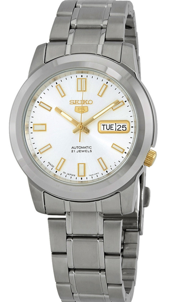 7-a30a1397-d752-4f34-ba45-072e252255d9